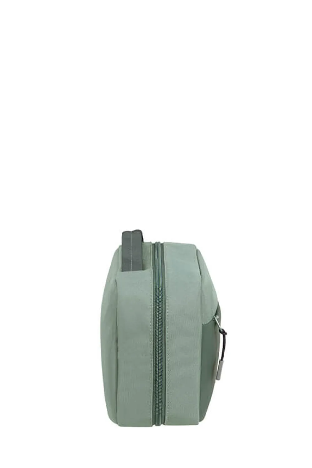 stackd_toilet_kit_toilett_4.webp Samsonite Stackd Toilet Kit Toilettilaukku Sage Hot