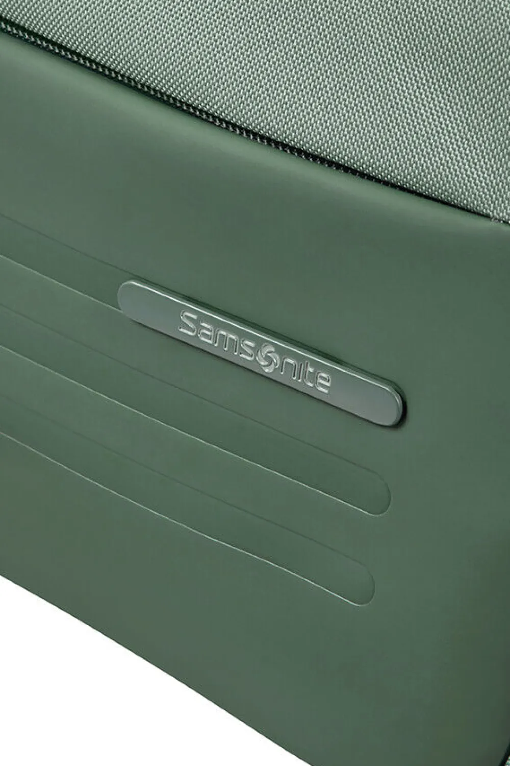 stackd_toilet_kit_toilett_5.webp Samsonite Stackd Toilet Kit Toilettilaukku Sage Hot