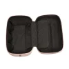 Samsonite Stackd Toilettilaukku Rose Outlet