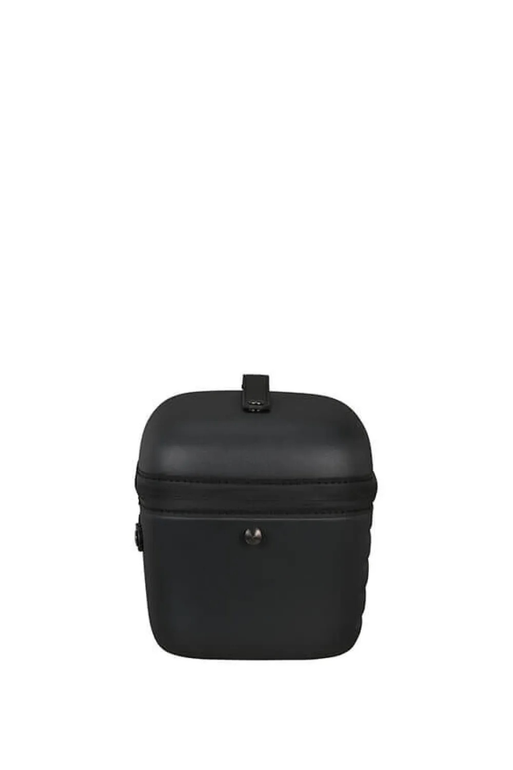 stackd_toilettilaukku_5.webp Samsonite Stackd Toilettilaukku Black Online