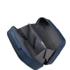 American Tourister StarVibe Kosmetiikkalaukku Navy Clearance