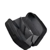 American Tourister StarVibe Kosmetiikkalaukku Black Sale