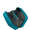 American Tourister StarVibe Kosmetiikkalaukku Verdigris Hot