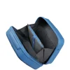 American Tourister StarVibe Kosmetiikkalaukku Tranquil Blue Hot
