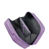 American Tourister StarVibe Kosmetiikkalaukku Digital Lavender Online