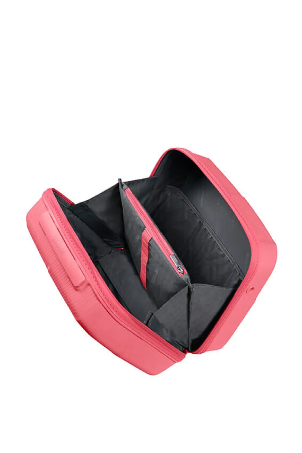 starvibe_kosmetiikkalaukk_0-6.webp American Tourister StarVibe Kosmetiikkalaukku Sun Kissed Coral New