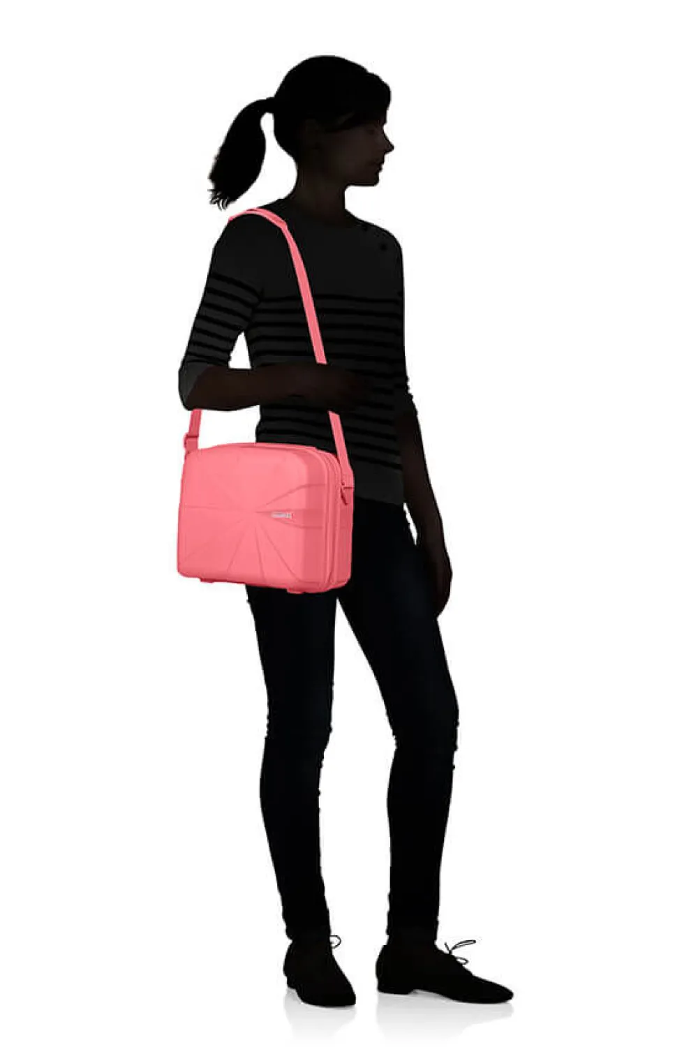 starvibe_kosmetiikkalaukk_1-6.webp American Tourister StarVibe Kosmetiikkalaukku Sun Kissed Coral New
