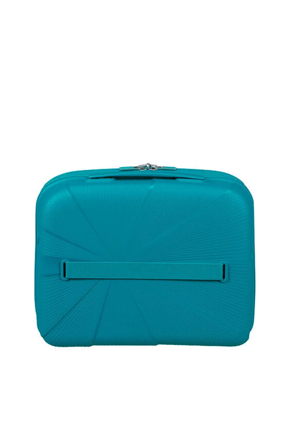 starvibe_kosmetiikkalaukk_2-2.webp American Tourister StarVibe Kosmetiikkalaukku Verdigris Hot