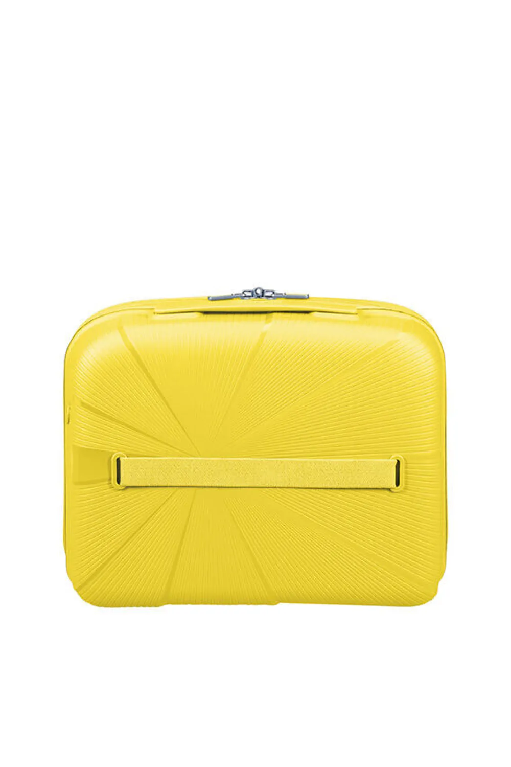 starvibe_kosmetiikkalaukk_2-3.webp American Tourister StarVibe Kosmetiikkalaukku Electric Lemon Sale
