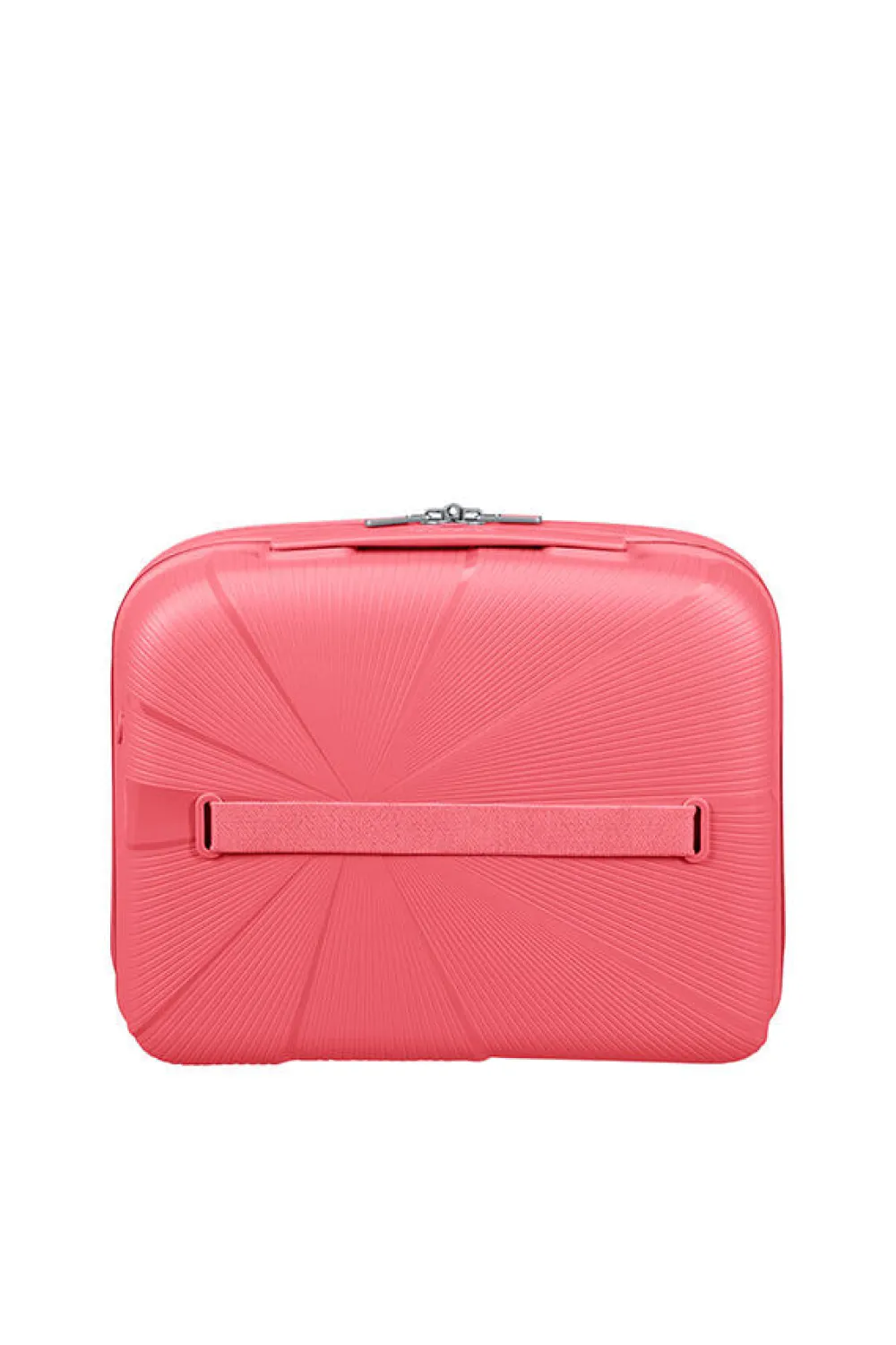 starvibe_kosmetiikkalaukk_2-6.webp American Tourister StarVibe Kosmetiikkalaukku Sun Kissed Coral New