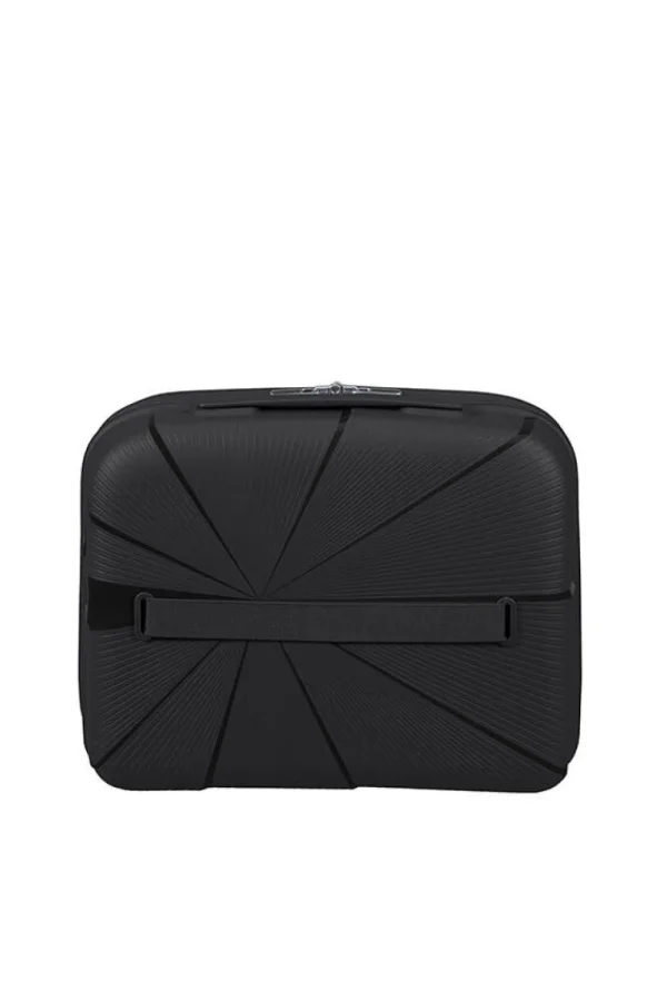 American Tourister StarVibe Kosmetiikkalaukku Black Sale