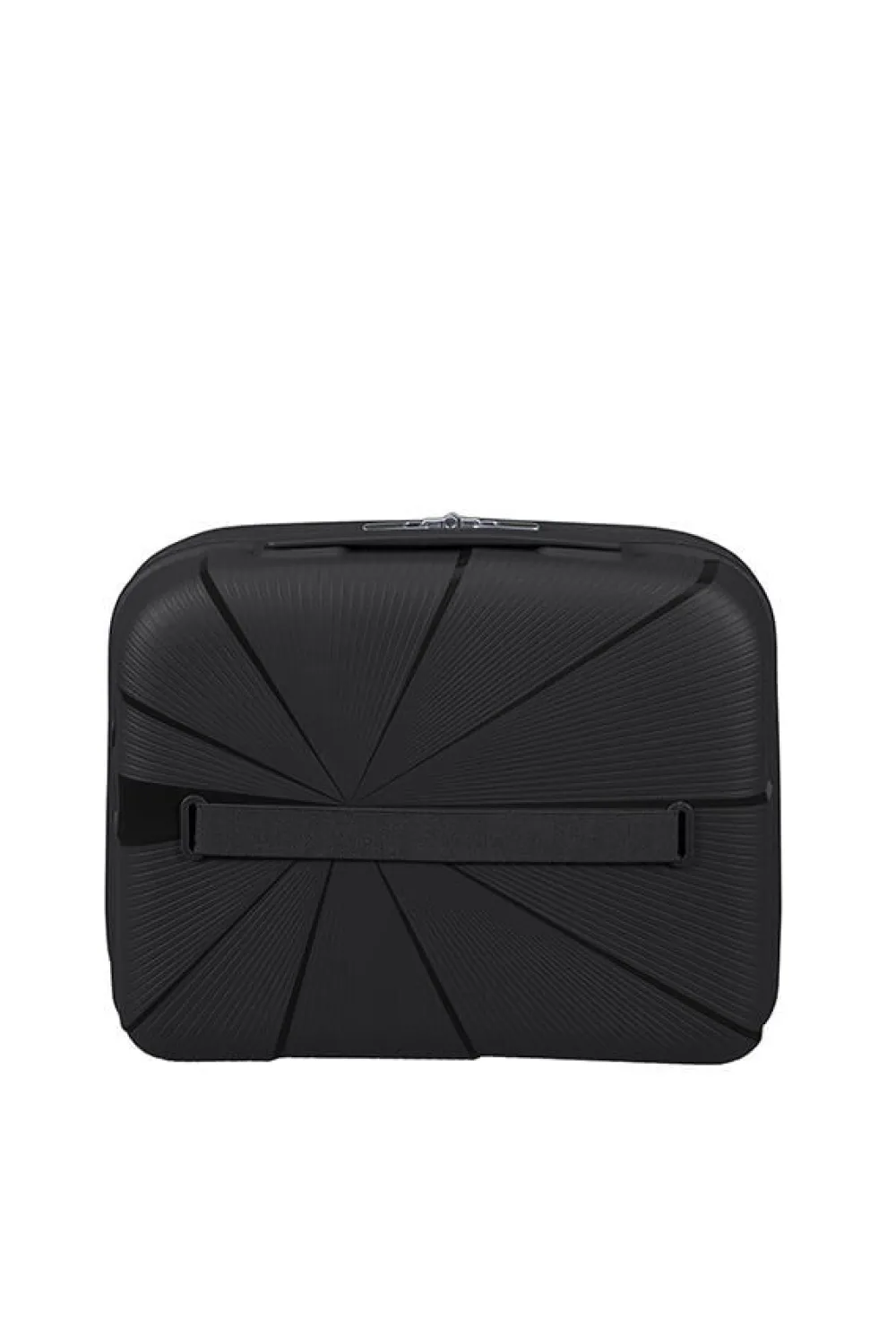 starvibe_kosmetiikkalaukk_2.webp American Tourister StarVibe Kosmetiikkalaukku Black Sale