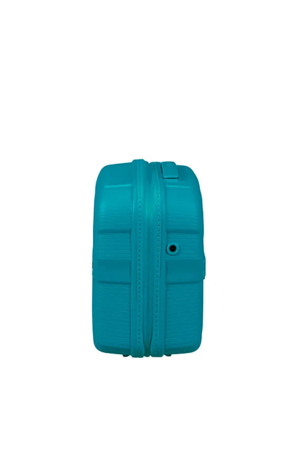 starvibe_kosmetiikkalaukk_4-2.webp American Tourister StarVibe Kosmetiikkalaukku Verdigris Hot