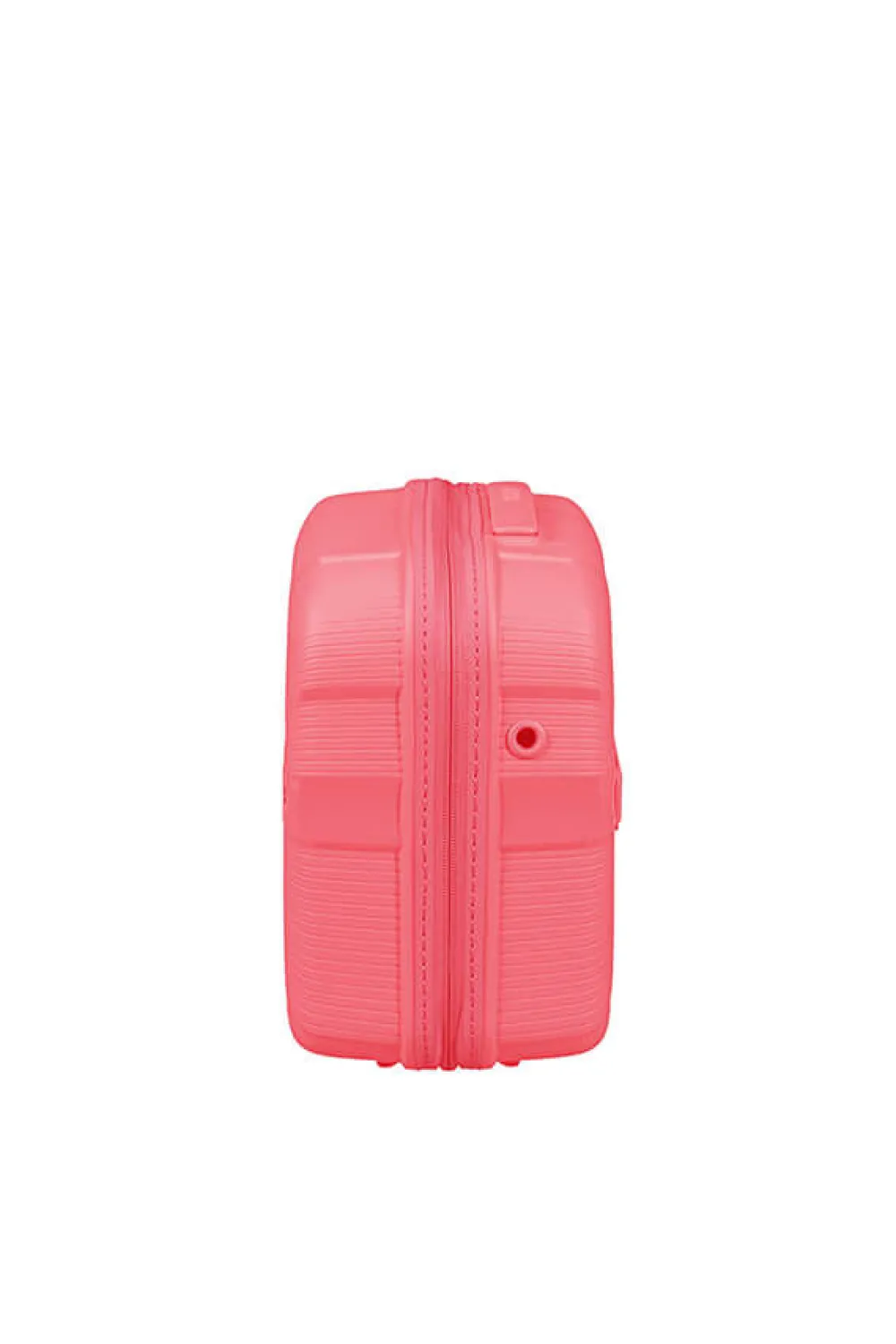 starvibe_kosmetiikkalaukk_4-6.webp American Tourister StarVibe Kosmetiikkalaukku Sun Kissed Coral New