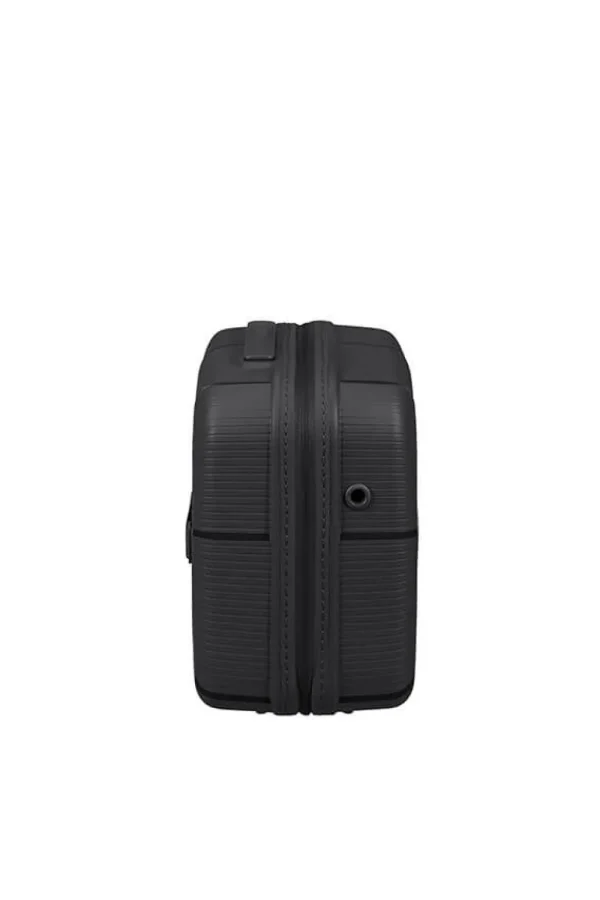 American Tourister StarVibe Kosmetiikkalaukku Black Sale