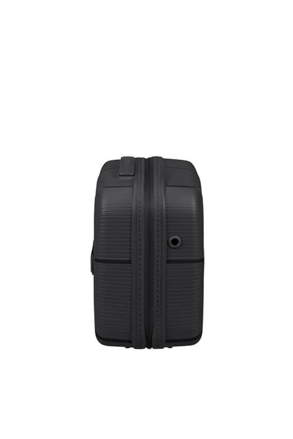 starvibe_kosmetiikkalaukk_4.webp American Tourister StarVibe Kosmetiikkalaukku Black Sale