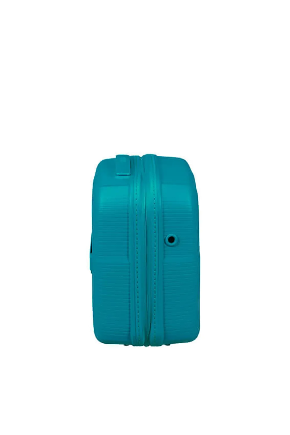 starvibe_kosmetiikkalaukk_5-2.webp American Tourister StarVibe Kosmetiikkalaukku Verdigris Hot