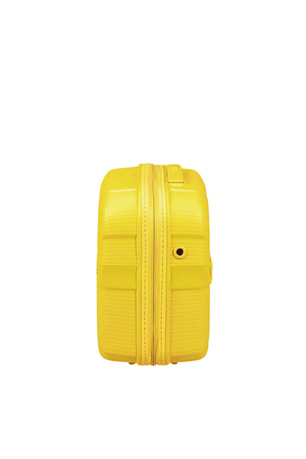 starvibe_kosmetiikkalaukk_5-3.webp American Tourister StarVibe Kosmetiikkalaukku Electric Lemon Sale