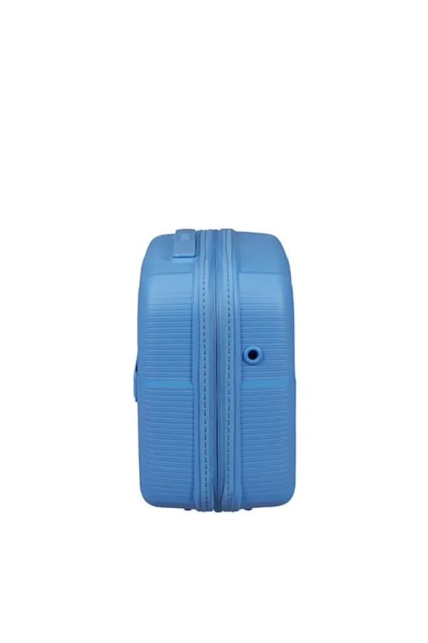 American Tourister StarVibe Kosmetiikkalaukku Tranquil Blue Hot