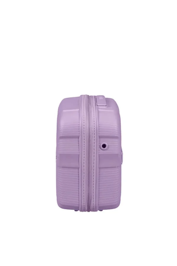 American Tourister StarVibe Kosmetiikkalaukku Digital Lavender Online