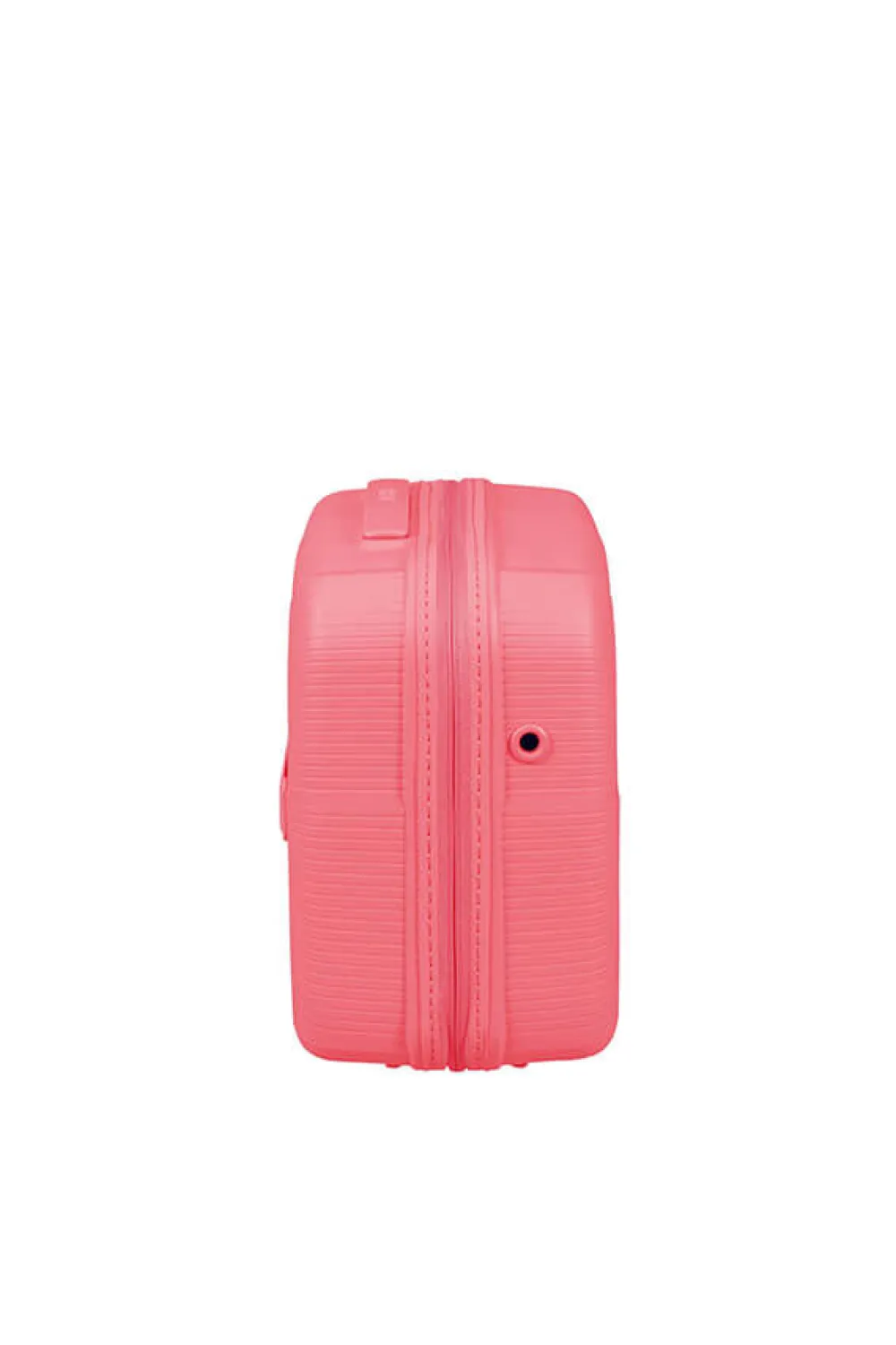 starvibe_kosmetiikkalaukk_5-6.webp American Tourister StarVibe Kosmetiikkalaukku Sun Kissed Coral New