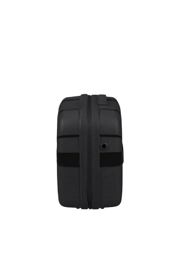 American Tourister StarVibe Kosmetiikkalaukku Black Sale