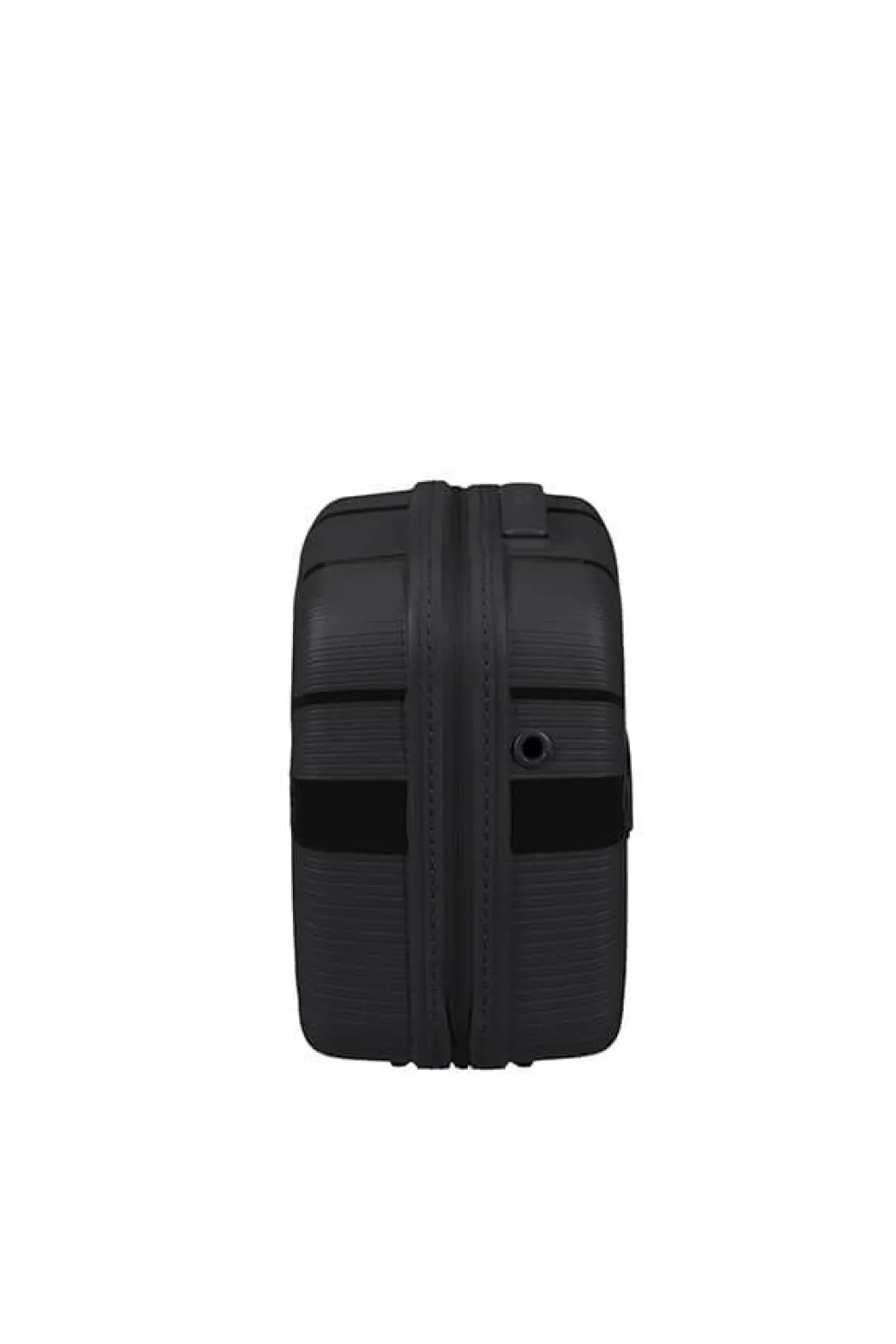 starvibe_kosmetiikkalaukk_5.webp American Tourister StarVibe Kosmetiikkalaukku Black Sale