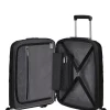 American Tourister StarVibe Lentolaukku Black Clearance