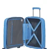 American Tourister StarVibe Lentolaukku Tranquil Blue Online