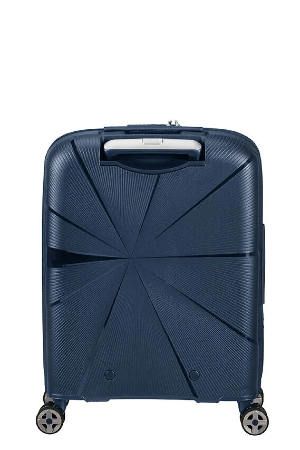 starvibe_lentolaukku_1-1.webp American Tourister StarVibe Lentolaukku Navy Sale