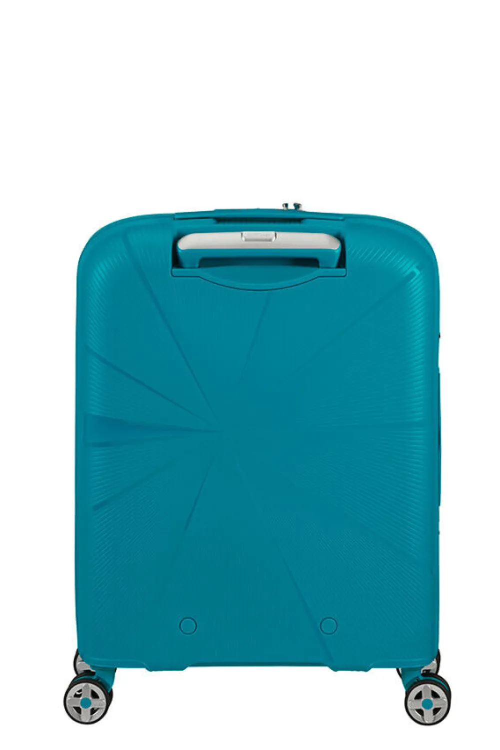 starvibe_lentolaukku_1-2.webp American Tourister StarVibe Lentolaukku Verdigris Online