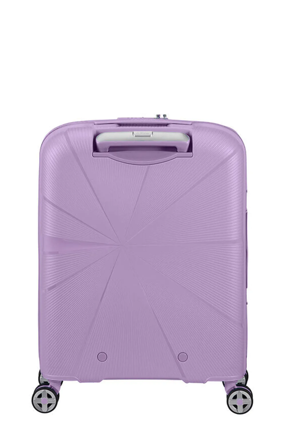 starvibe_lentolaukku_1-5.webp American Tourister StarVibe Lentolaukku Digital Lavender Fashion