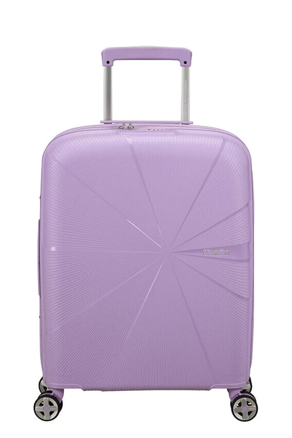 starvibe_lentolaukku_2-5.webp American Tourister StarVibe Lentolaukku Digital Lavender Fashion