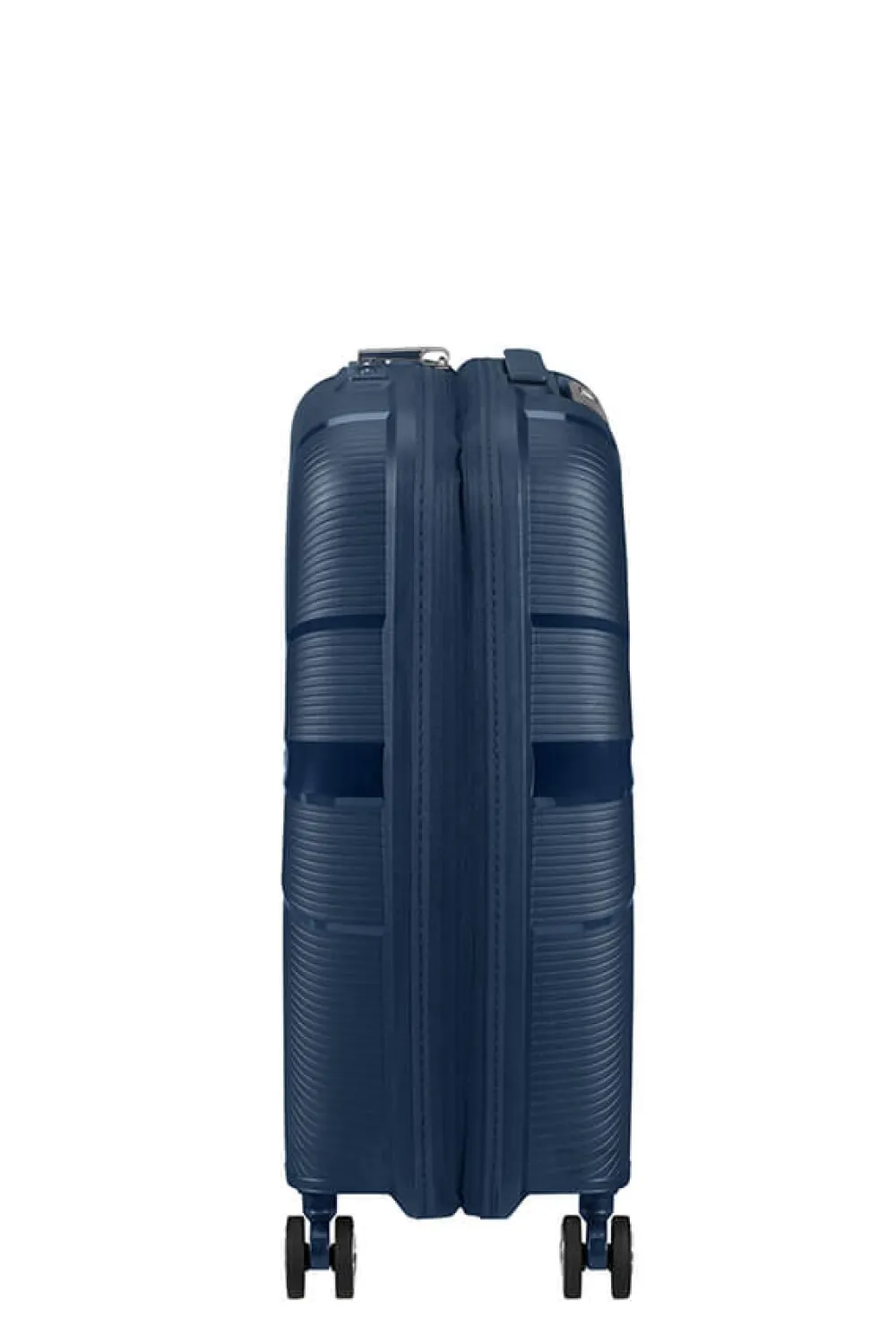 starvibe_lentolaukku_3-1.webp American Tourister StarVibe Lentolaukku Navy Sale