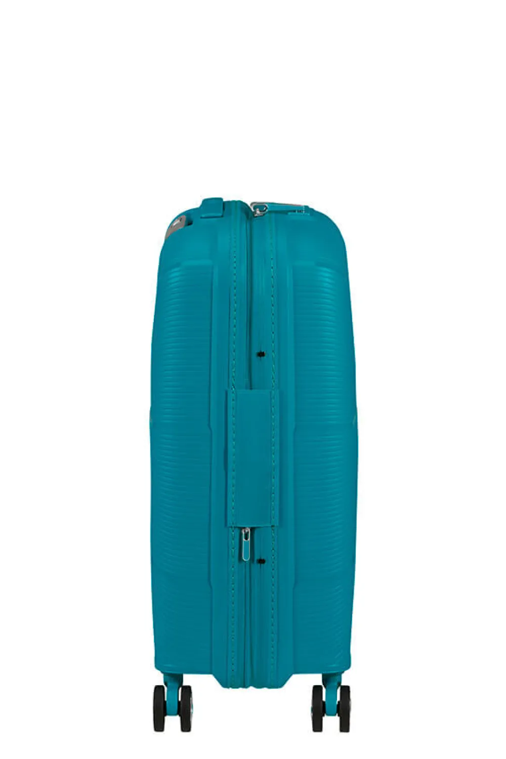 starvibe_lentolaukku_3-2.webp American Tourister StarVibe Lentolaukku Verdigris Online