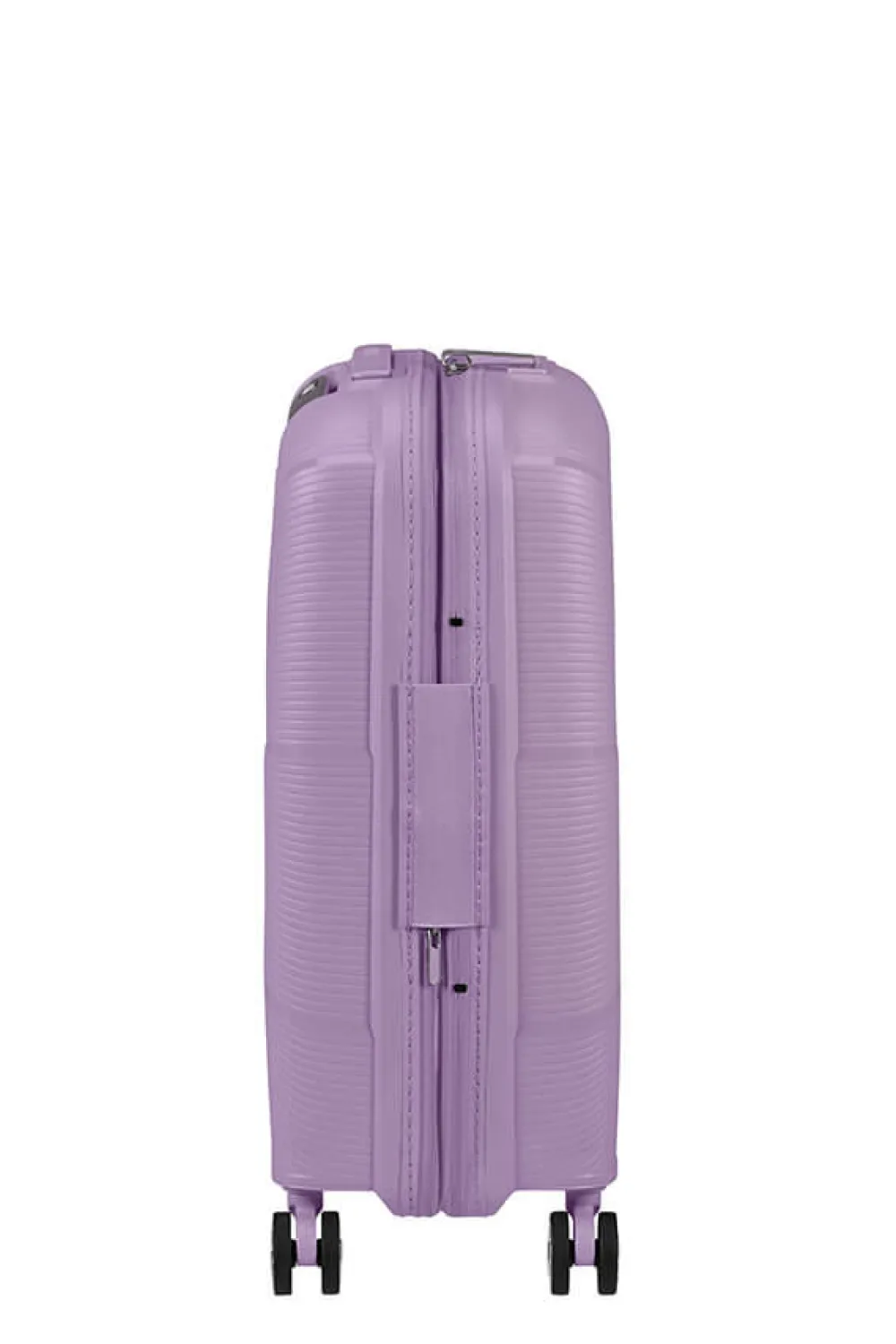 starvibe_lentolaukku_3-5.webp American Tourister StarVibe Lentolaukku Digital Lavender Fashion