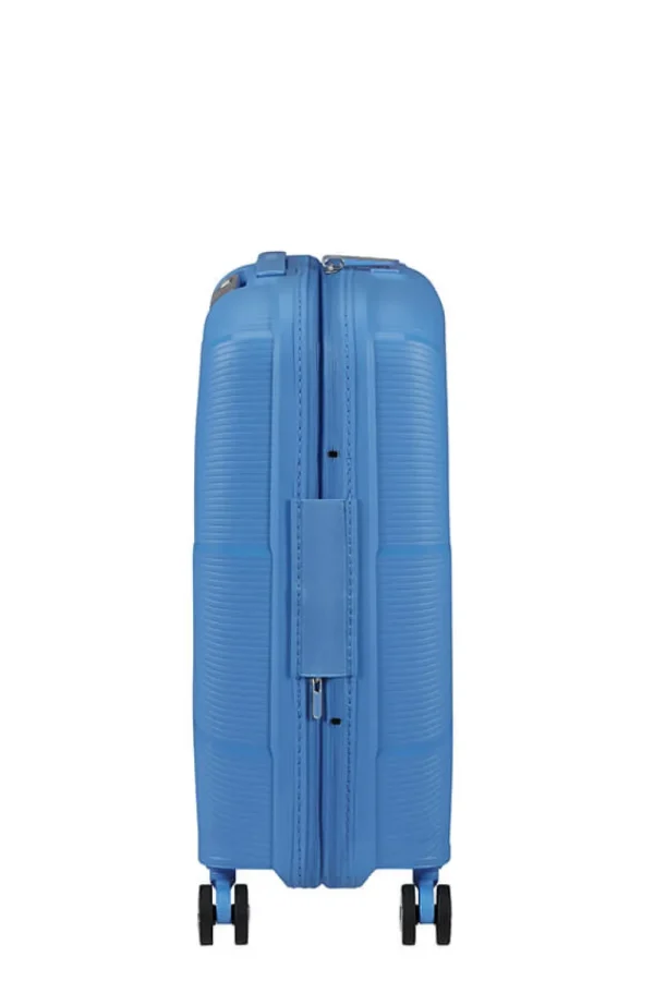 American Tourister StarVibe Lentolaukku Tranquil Blue Online