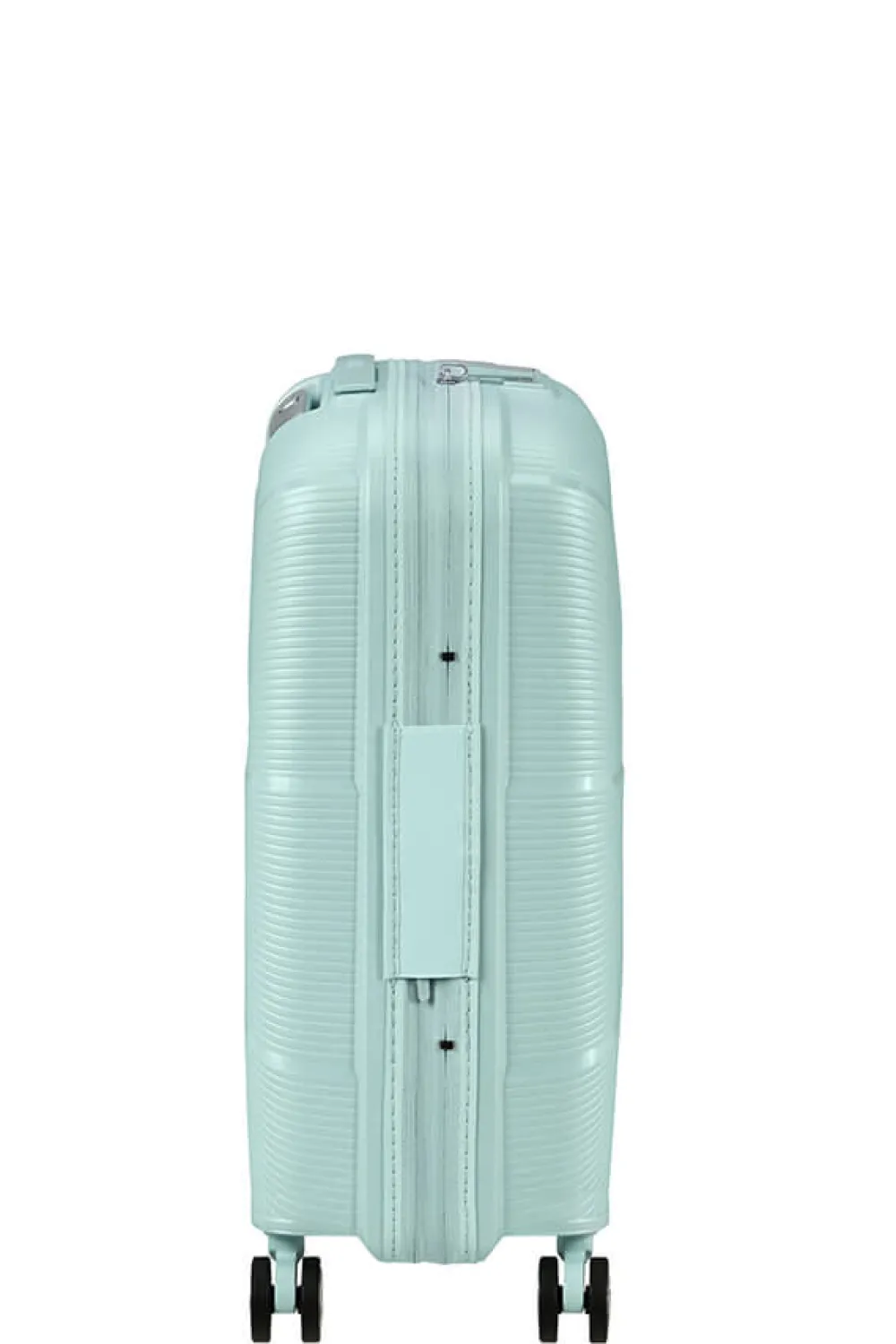starvibe_lentolaukku_4-7.webp American Tourister StarVibe Lentolaukku Metallic Surf Blue Fashion