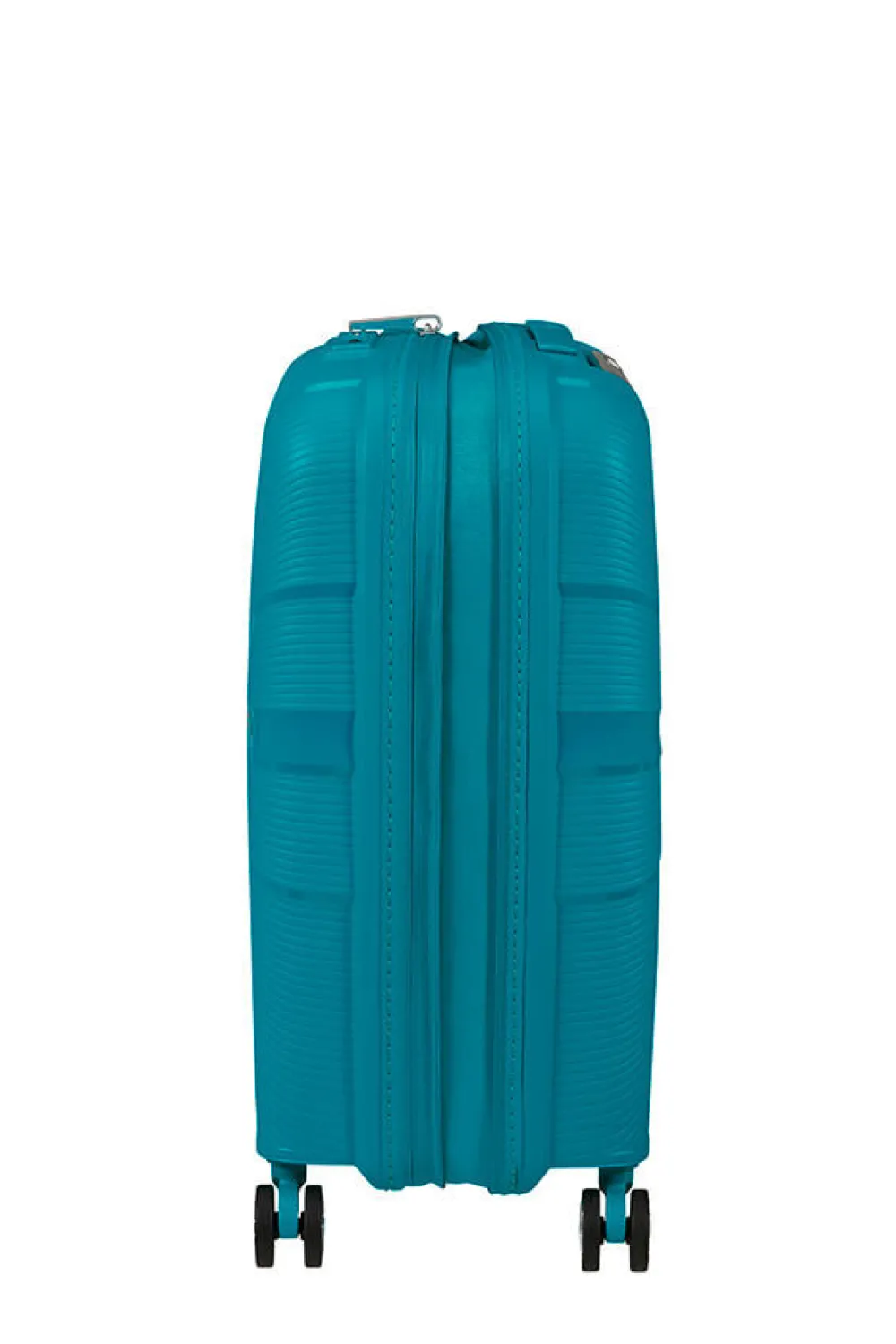 starvibe_lentolaukku_5-2.webp American Tourister StarVibe Lentolaukku Verdigris Online