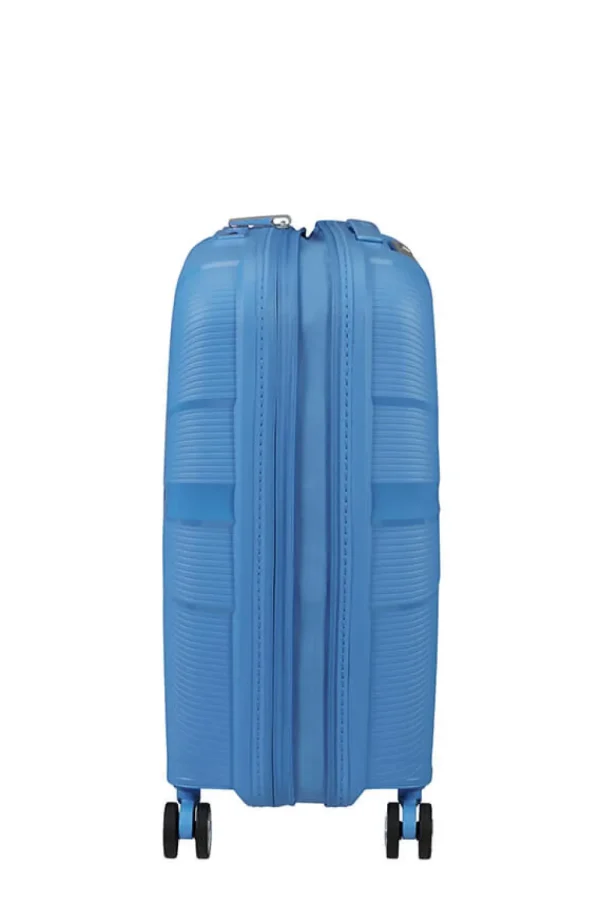 American Tourister StarVibe Lentolaukku Tranquil Blue Online