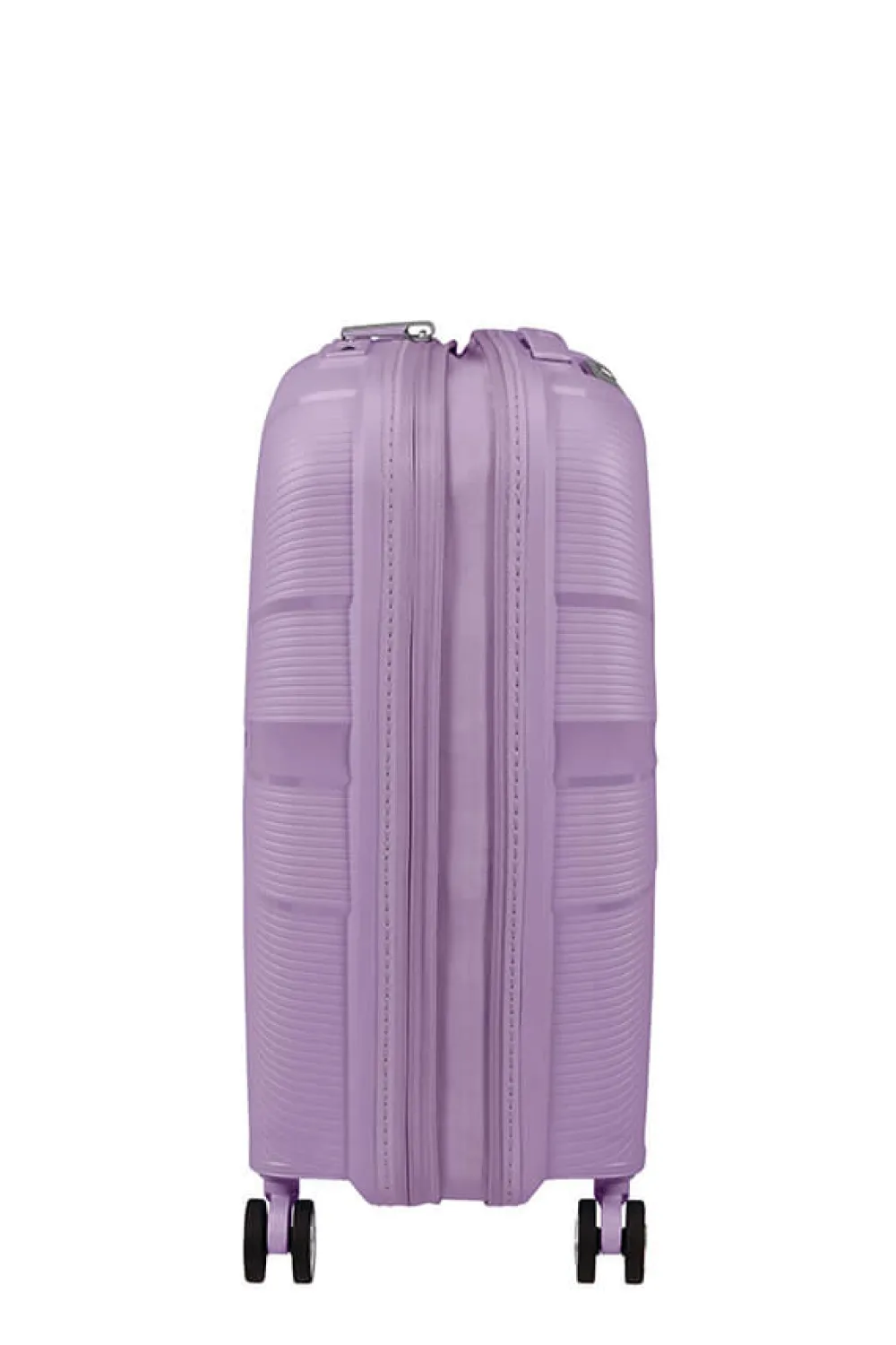 starvibe_lentolaukku_5-5.webp American Tourister StarVibe Lentolaukku Digital Lavender Fashion