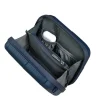 American Tourister StarVibe Olkalaukku Navy Hot