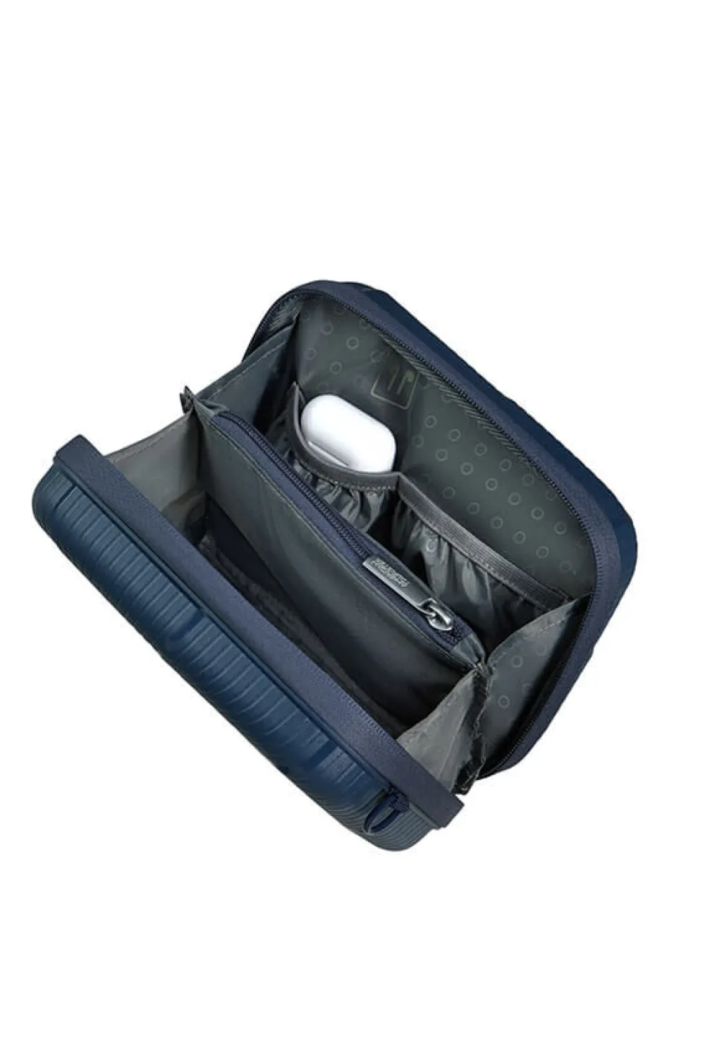 starvibe_olkalaukku_0-1.webp American Tourister StarVibe Olkalaukku Navy Hot