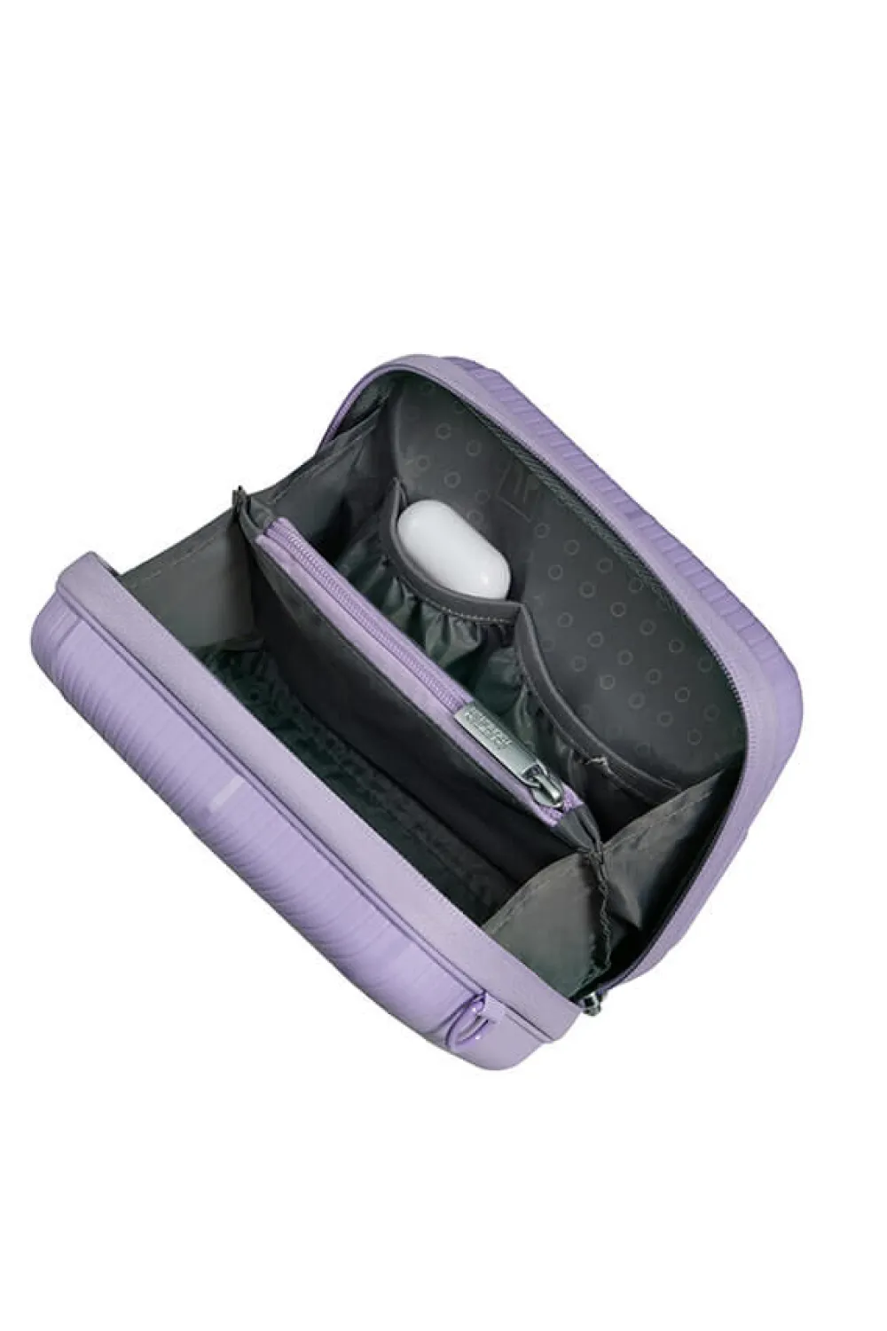 starvibe_olkalaukku_0-2.webp American Tourister StarVibe Olkalaukku Digital Lavender Sale
