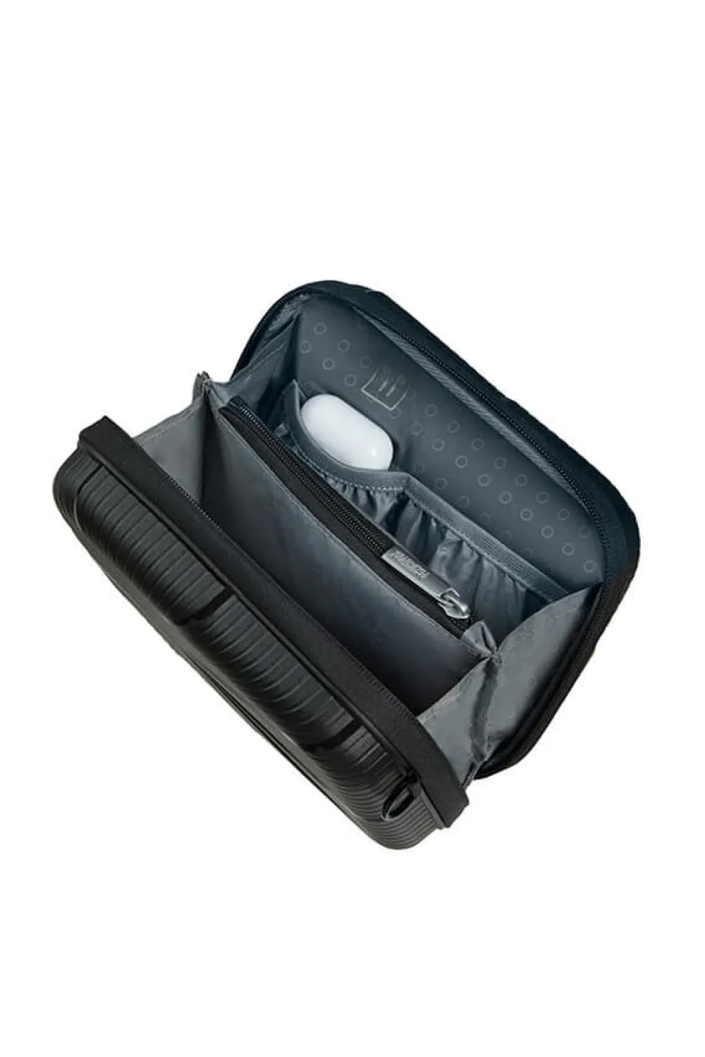 starvibe_olkalaukku_0.webp American Tourister StarVibe Olkalaukku Black Hot