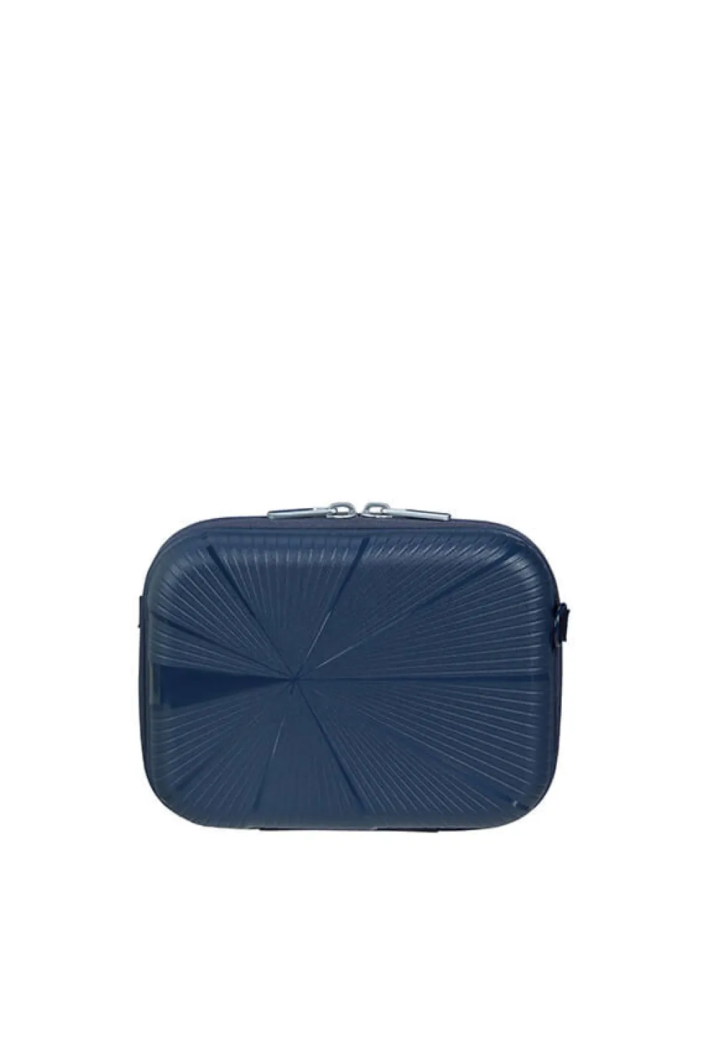 starvibe_olkalaukku_2-1.webp American Tourister StarVibe Olkalaukku Navy Hot