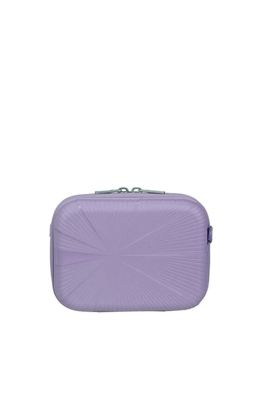 starvibe_olkalaukku_2-2.webp American Tourister StarVibe Olkalaukku Digital Lavender Sale