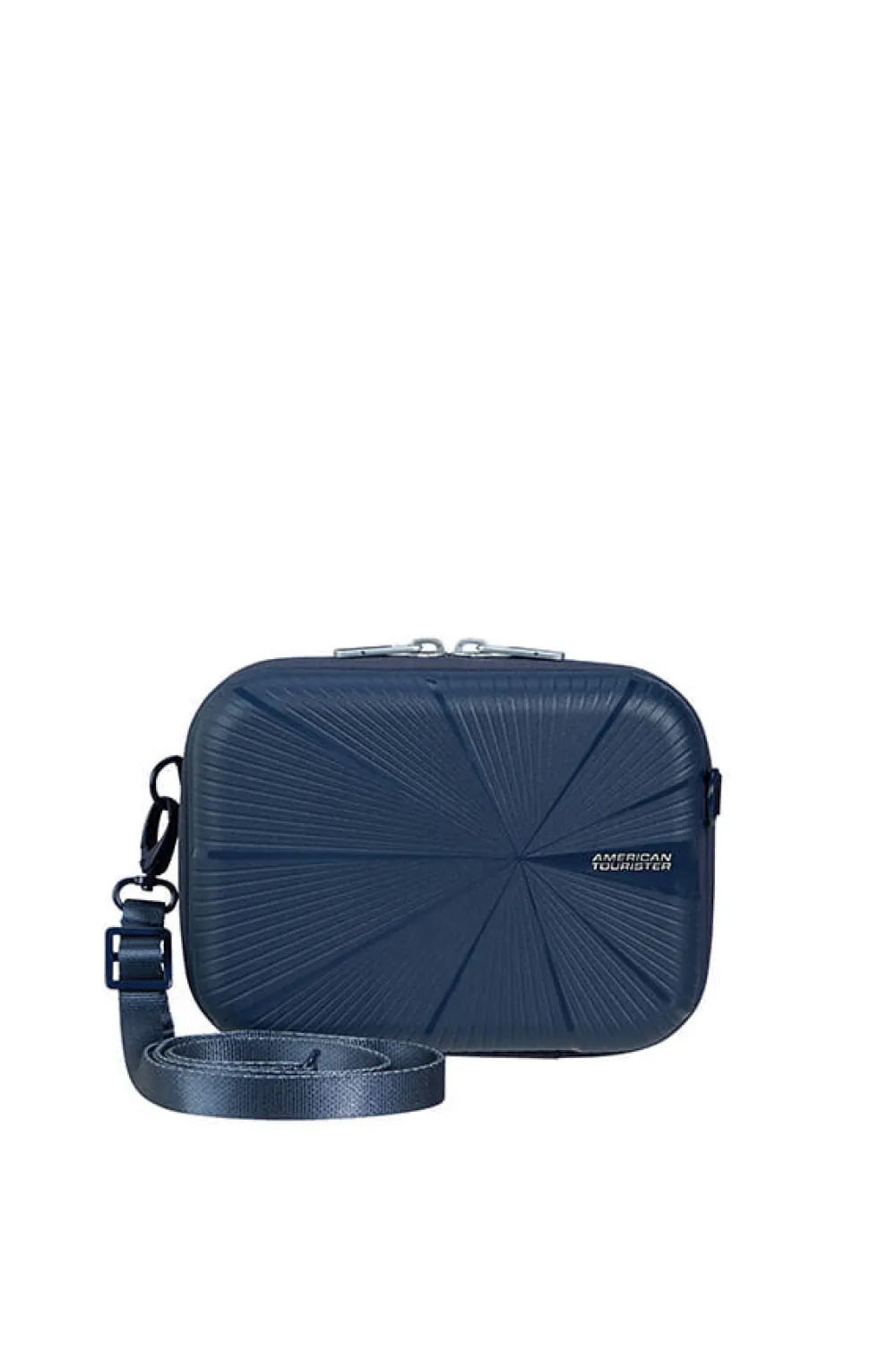 starvibe_olkalaukku_3-1.webp American Tourister StarVibe Olkalaukku Navy Hot