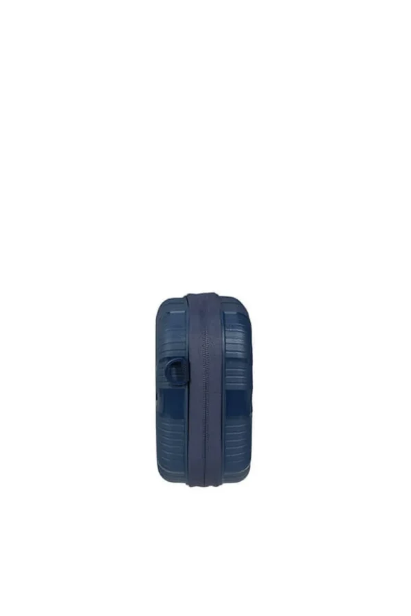 American Tourister StarVibe Olkalaukku Navy Hot