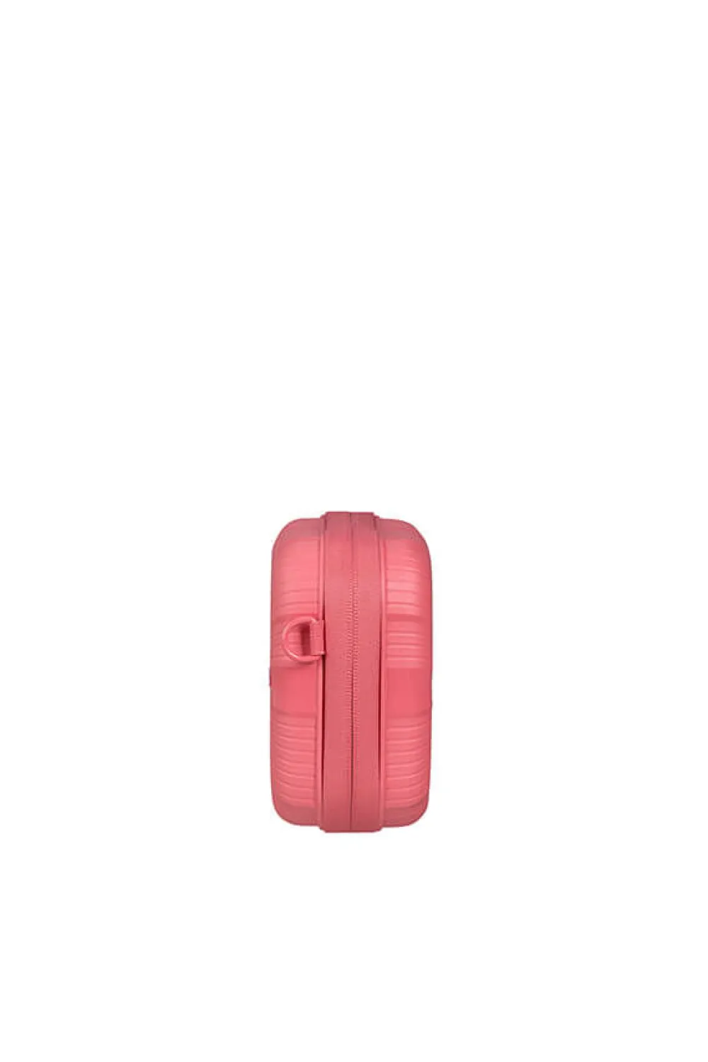 starvibe_olkalaukku_4-3.webp American Tourister StarVibe Olkalaukku Sun Kissed Coral Discount